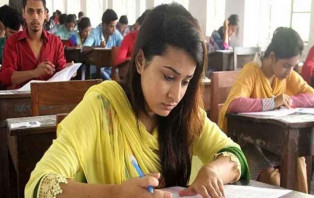 আসছে বিশেষ বিসিএস, পদসংখ্যা ২ হাজার