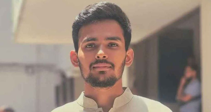নিষিদ্ধ হচ্ছে যুবলীগ ও স্বেচ্ছাসেবক লীগ: আসিফ মাহমুদ