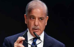 আমরা ১৯৭১ সালের যুদ্ধের প্রতিশোধ নিয়েছি: পাকিস্তানের প্রধানমন্ত্রী