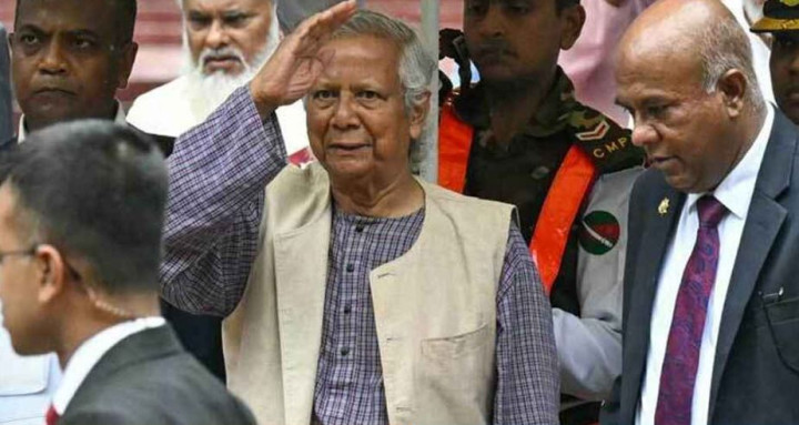 এগিয়ে আসছে নির্বাচন, সহজ নয় সংস্কারের পথ