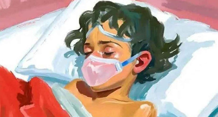 আলোচিত শিশু আছিয়া ধর্ষণ ও হত্যা মামলার রায় আজ