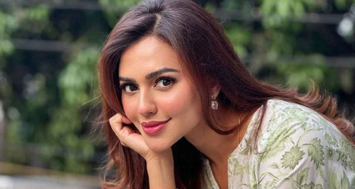 ‘মানসিক ও শারীরিকভাবে অনেকটাই ভেঙে পড়েছিলাম’