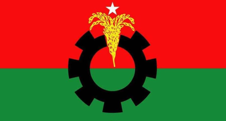 ড. ইউনূসের সঙ্গে বৈঠক, বিএনপির প্রতিনিধি দলে যারা আছেন