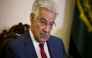 ‘মুসলিম বিশ্ব আজ এক না হলে কাল সবার পালা আসবে’