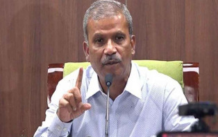 জেলা পর্যায়ে আইনগত সহায়তার জন্য ৩ বিচারক নিয়োগ দেবে সরকার