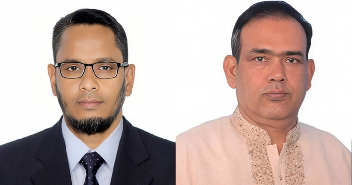 সদরপুর উপজেলা বিএনপির কমিটি বহাল 