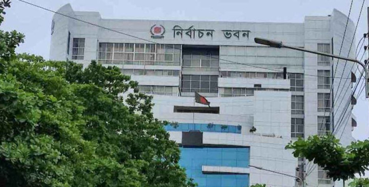 নির্বাচনী বাজেটে কোনো কার্পণ্য নয়: অর্থ উপদেষ্টা