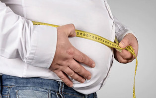 ওজন কমাতে বাদ দিতে হবে যে ৫ অভ্যাস