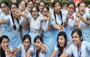 এসএসসির ফল প্রকাশের তারিখ জানিয়ে বিজ্ঞপ্তি