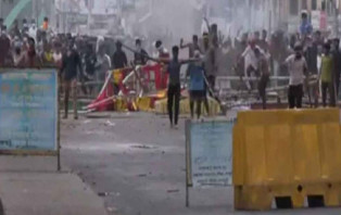 জানা গেল গোপালগঞ্জে নিহতদের পরিচয়