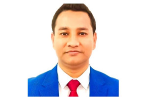 প্রতারক ও জালিয়াতিচক্রের বিরুদ্ধে আলফাডাঙ্গা ইউএনও’র সতর্ক বার্তা 