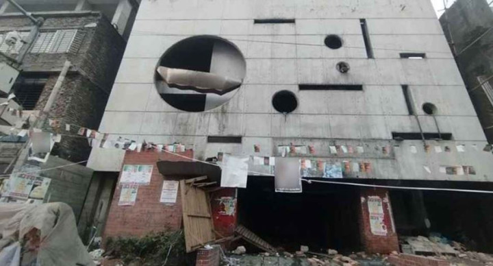 শেখ হাসিনার ‘ফেরার পরিকল্পনা’ ঘিরে গোপন বৈঠক, গ্রেপ্তার ২২