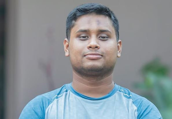 কক্সবাজারে যাওয়া ছিল ‘নীরব প্রতিবাদ’, উদ্দেশ্য ছিল ‘চিন্তা করাও’