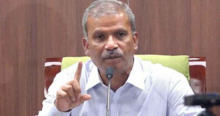 জুলাই হত্যার বিচার দ্রুত করতে ট্রাইব্যুনাল বাড়ানোর ইঙ্গিত