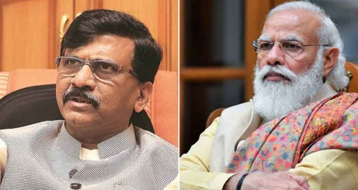 বাংলাদেশ-নেপালের জেন-জি ঝড় পৌঁছে যেতে পারে ভারতেও!