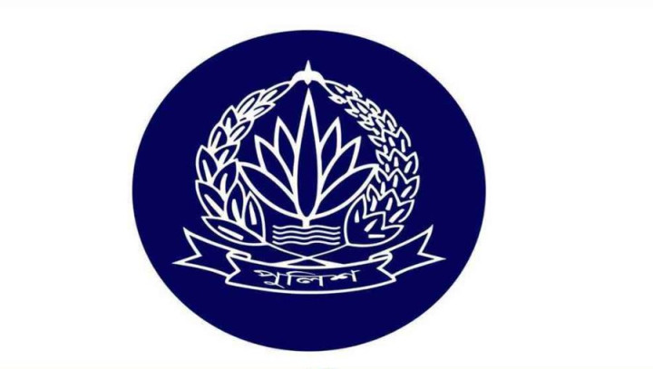 বাধ্যতামূলক অবসরে ৯ পুলিশ পরিদর্শক