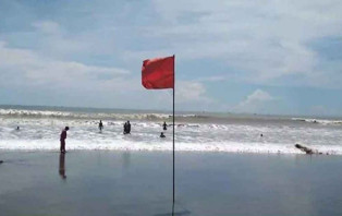 ফের লঘুচাপ সৃষ্টির শঙ্কা, তাপমাত্রা নিয়ে দুঃসংবাদ