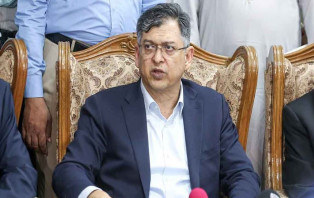 নির্বাচনের দিনই জুলাই সনদ বাস্তবায়নে গণভোট হতে পারে