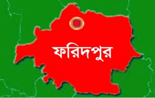 সদরপুরে নদীতে অর্ধগলিত অজ্ঞাত মহিলার লাশ উদ্ধার