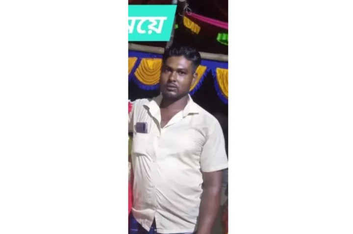 সদরপুরে মাদ্রাসা পড়ুয়া মেয়েকে পিতার দ্বারা ধর্ষণের শিকার