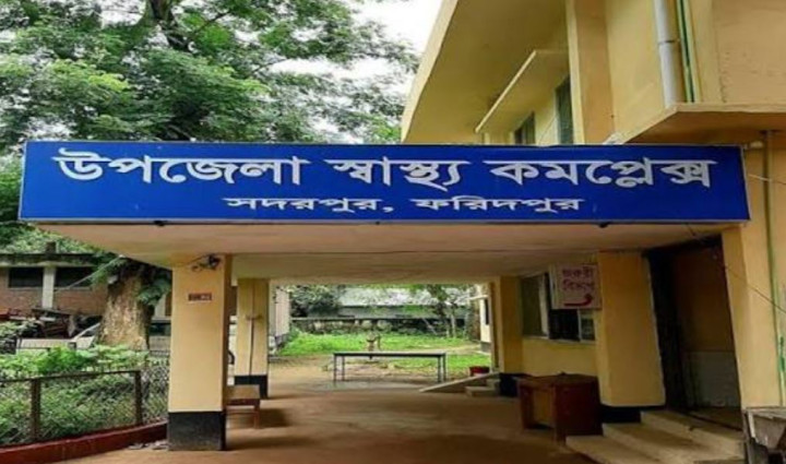 সদরপুরে ব্যাডমিন্টন খেলতে গিয়ে বিদ্যুতের তারে জড়িয়ে শিক্ষার্থীর মৃত্যু