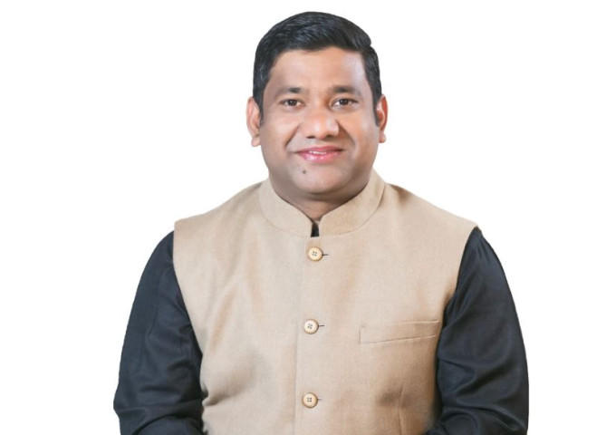 ফরিদপুর-১ আসনে স্বতন্ত্র প্রার্থী হতে চাওয়ায় খুন হওয়ার আশঙ্কা দোলনের, প্রশাসনের দৃষ্টি আকর্ষণ 