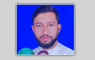 এবার এনসিপির খুলনা বিভাগীয় প্রধানের মাথায় গুলি