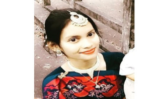 সদরপুরে শরীয়ত পরিপন্থী আচরণের অভিযোগে স্ত্রীকে তালাক