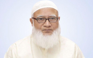 ডা. শফিকুর রহমানের সম্পদ দেড় কোটি টাকার, নগদ ৬০ লাখ