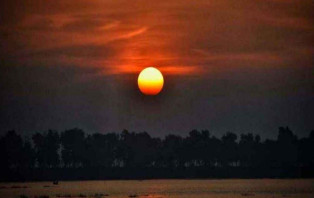 বিদায় ২০২৫, স্বাগতম ২০২৬