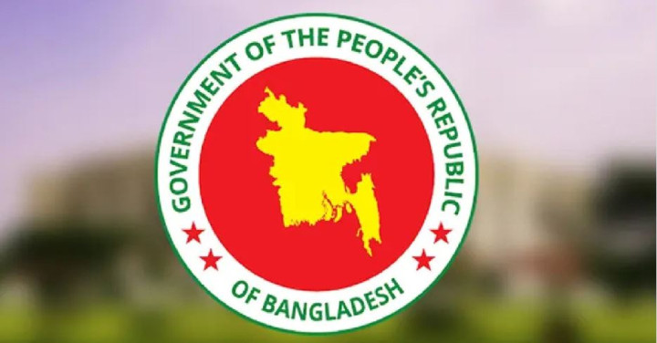 নির্বাচন উপলক্ষে শ্রমিকদের সাধারণ ছুটি নিয়ে নতুন সিদ্ধান্ত