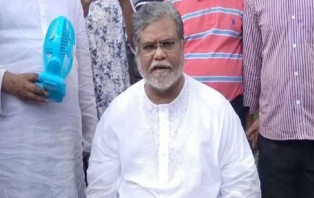 বিএনপি থেকে বহিষ্কৃত সেই মুন্সীকে সশরীরে হাজির হয়ে ব্যাখ্যা দেয়ার নির্দেশ 