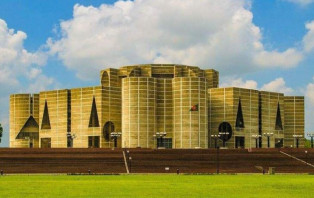 যেসব সুবিধা পাবেন প্রধানমন্ত্রী-মন্ত্রী-এমপিরা