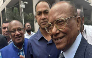 রমজানেই চালু হচ্ছে ফ্যামিলি কার্ড: আবদুল আউয়াল মিন্টু