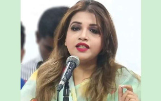 ভারতীয় ভিসা নিয়ে সুখবর দিলেন পররাষ্ট্র প্রতিমন্ত্রী