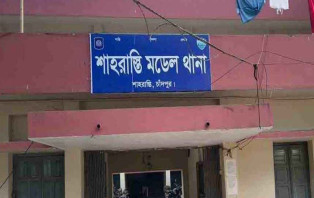 বাবার ধর্ষণে অন্তঃসত্ত্বা দশম শ্রেণির ছাত্রী, অতঃপর...