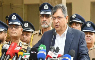 হাদি হত্যার আসামিদের দেশে আনার প্রক্রিয়া চলছে: স্বরাষ্ট্রমন্ত্রী