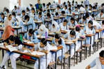 এইচএসসি ও সমমান পরীক্ষার তারিখ ঘোষণা