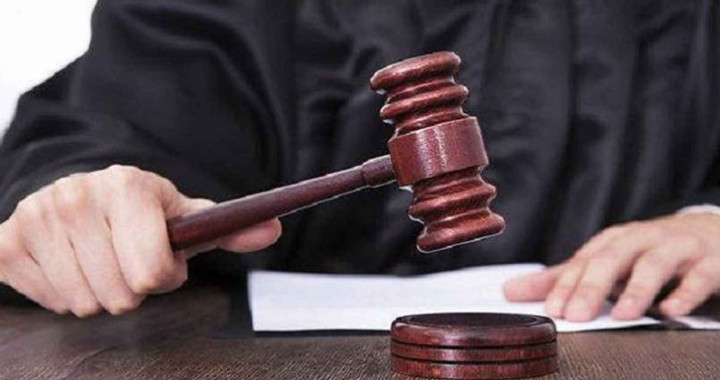 নতুন সময়সূচিতে চলবে অধস্তন আদালত