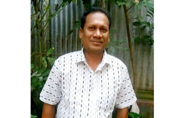 পদ্মার চরে আ. লীগ নেতাকে ছিনিয়ে নেওয়ার ঘটনায় পাঁচ পুলিশ সদস্য আহত