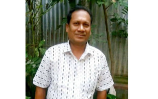 পদ্মার চরে আ. লীগ নেতাকে ছিনিয়ে নেওয়ার ঘটনায় পাঁচ পুলিশ সদস্য আহত