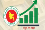 ধাপে ধাপে পে-স্কেল বাস্তবায়ন, ৩৫ হাজার কোটি টাকা অতিরিক্ত বরাদ্দের প্রস্তুতি