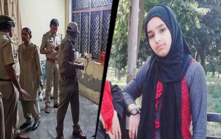 অন্তঃসত্ত্বা ভাবিকে কুপিয়ে হত্যা, পুলিশ দেখে যুবকের ভয়াবহ তাণ্ডব