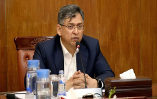 ভারতীয় সীমান্তে কাঁটাতারের বেড়া তাদের অভ্যন্তরীণ বিষয়: স্বরাষ্ট্রমন্ত্রী