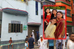 আহত আরেক বোনের মৃত্যু, মিলল ঘাতকের পরিচয়