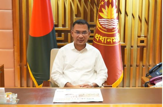 প্রধানমন্ত্রীর নির্দেশে বাজেট-পরবর্তী নৈশভোজ বাতিল, সাশ্রয় ৫০ লাখ টাকা