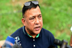 আবার বিসিবিতে ফিরলেন খালেদ মাহমুদ সুজন