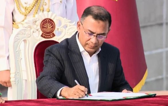 শিশুরা নিজেদের গড়ে তুললে দেশ সঠিকভাবে গড়ে উঠবে: প্রধানমন্ত্রী