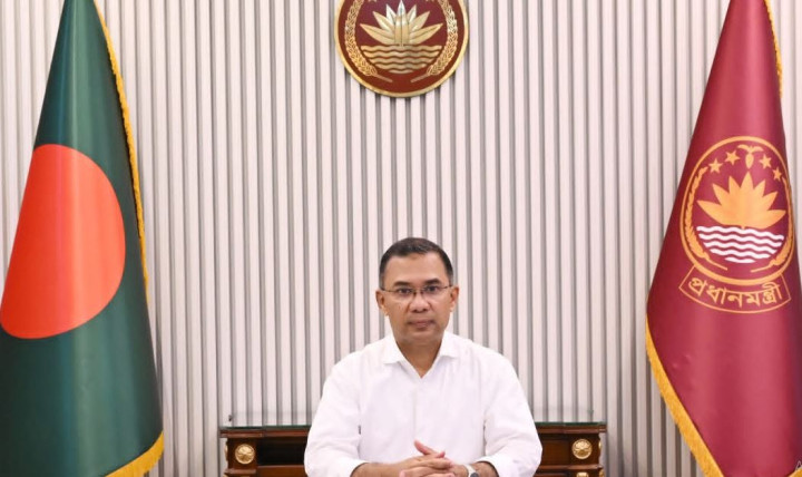 চট্টগ্রামের বন্যাদুর্গত ৩ উপজেলা সফর করবেন প্রধানমন্ত্রী