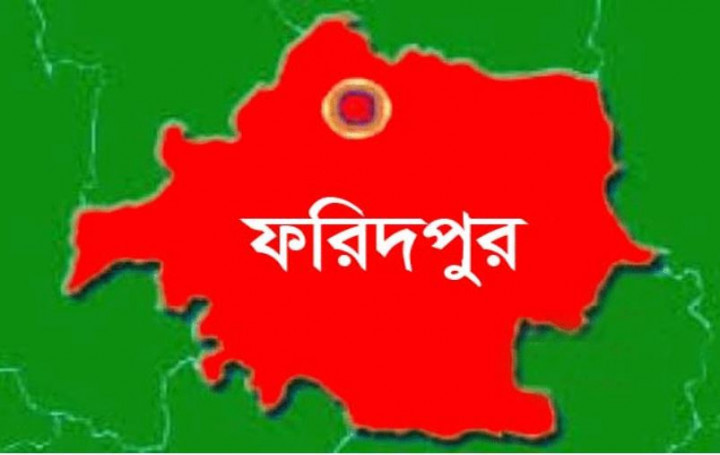 সদরপুরে অটোরিকশা-মোটরসাইকেল সংঘর্ষে কিশোর নিহত